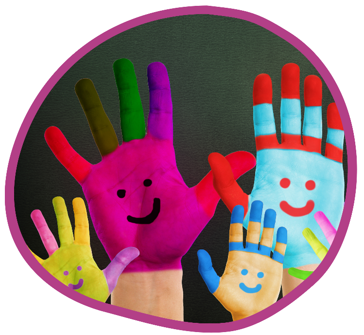 Imatge educaci&oacute; afectiva i sexual en familia