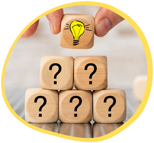 Preguntes m&eacute;s freq&uuml;ents