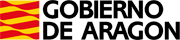 Gobierno de Arag&oacute;n