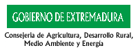Junta de Extremadura &ndash; Sanitat Vegetal