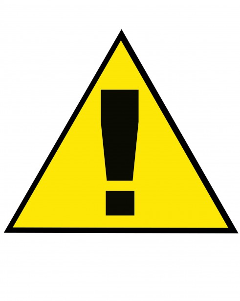 danger-sign-illustration.jpg