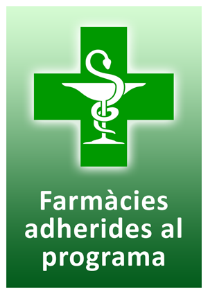 Farmacies