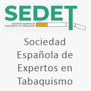 Material gr&agrave;fic