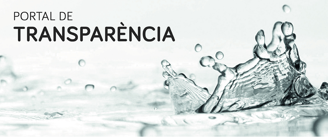 Portal Transpar&egrave;ncia