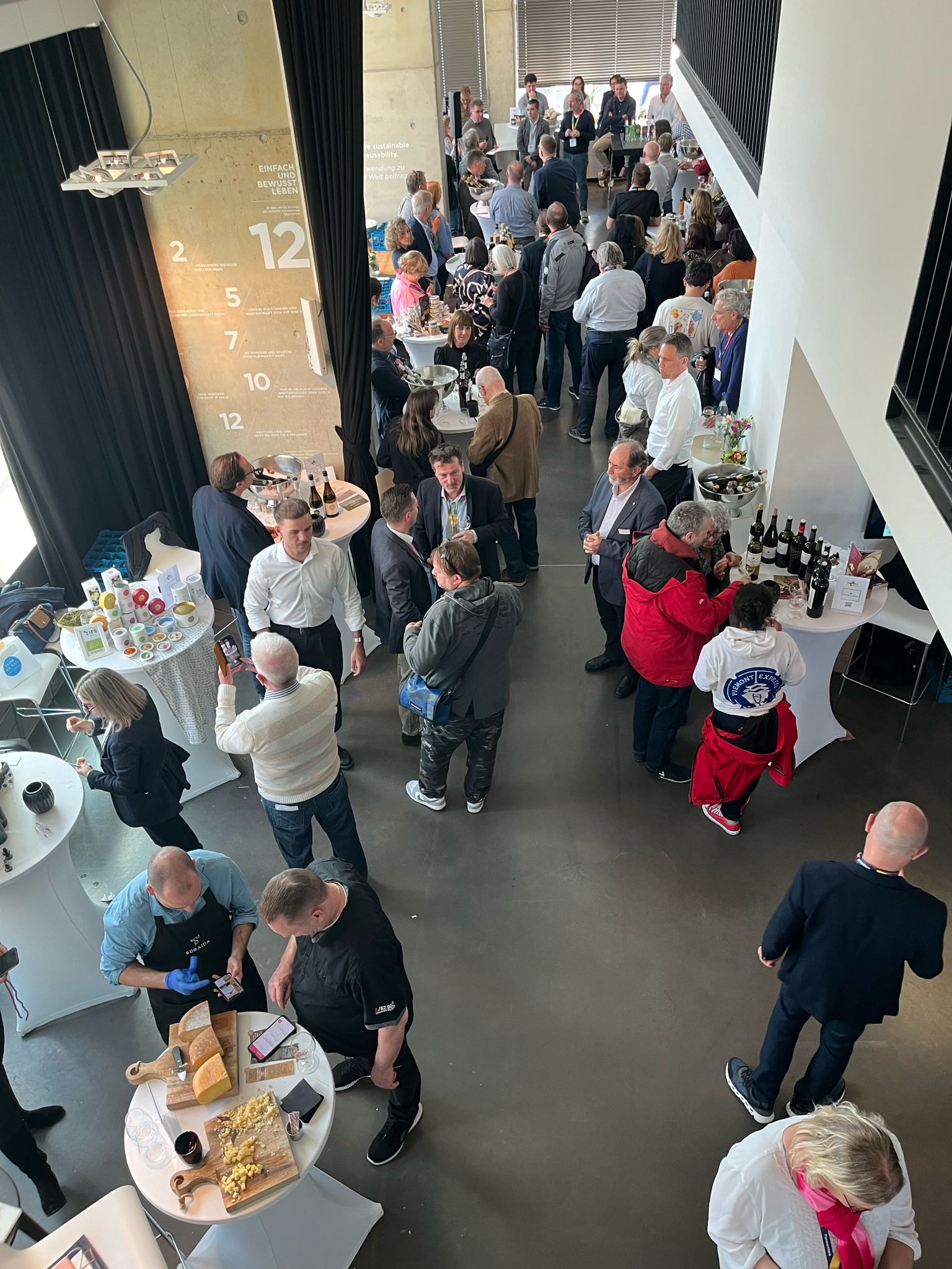 archivopub.do?ctrl=MCRST7105ZI507199&id=507199