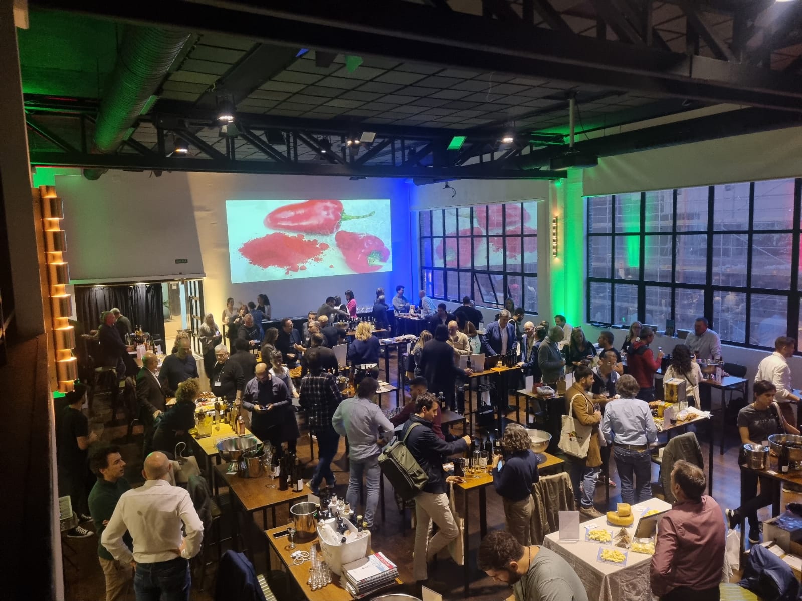 archivopub.do?ctrl=MCRST7105ZI535535&id=535535