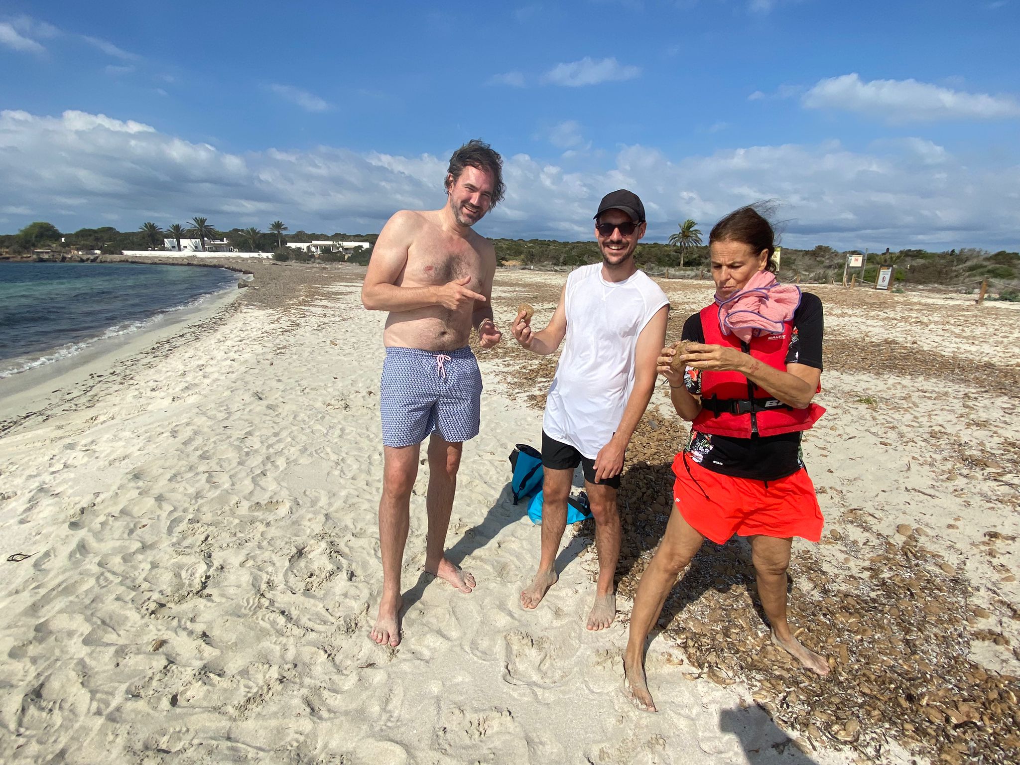 archivopub.do?ctrl=MCRST7105ZI535877&id=535877