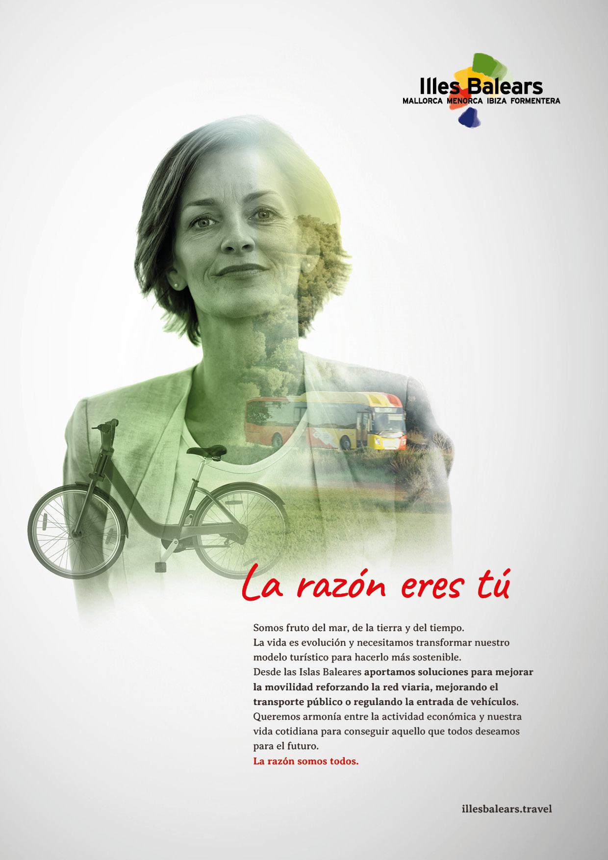 archivopub.do?ctrl=MCRST7105ZI535948&id=535948