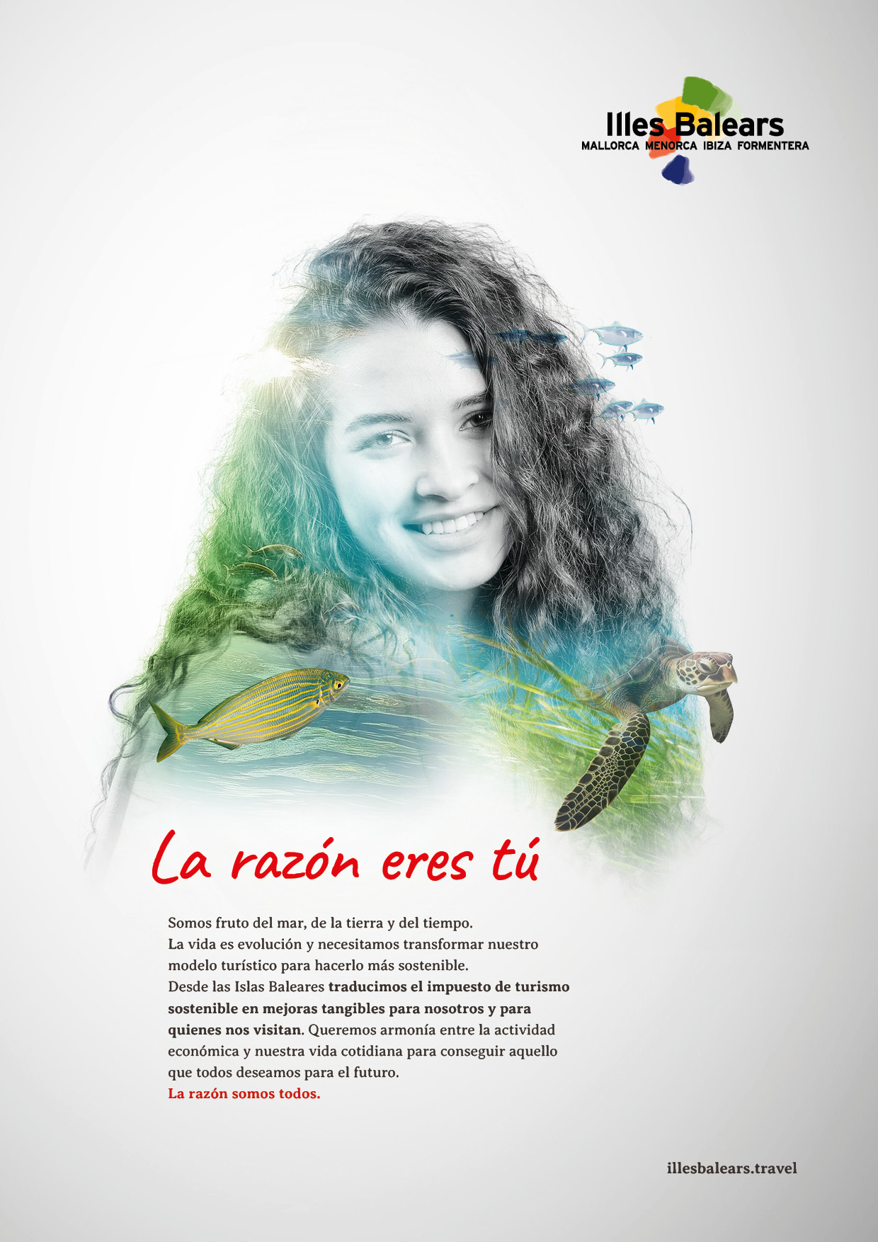 archivopub.do?ctrl=MCRST7105ZI535951&id=535951