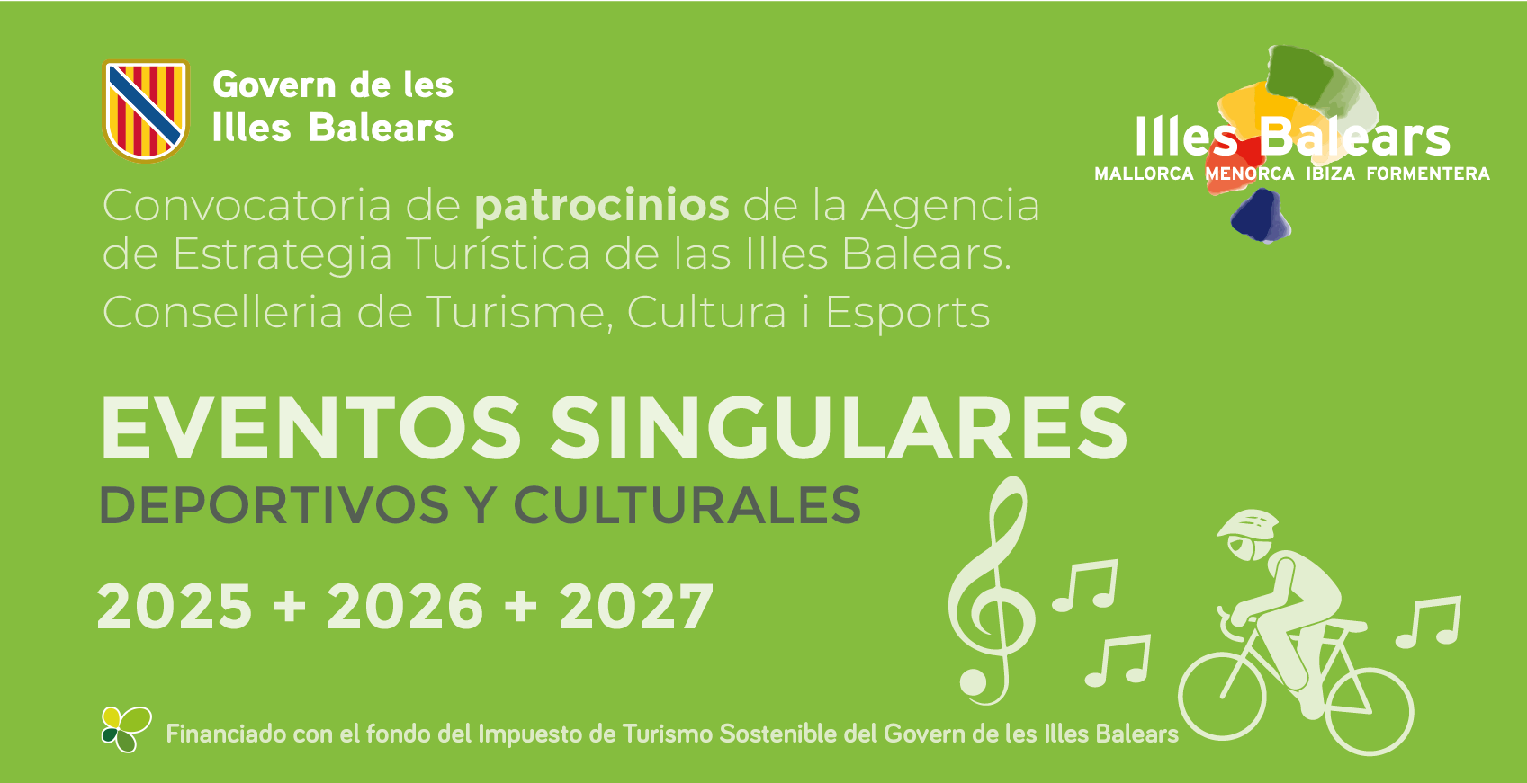 archivopub.do?ctrl=MCRST7105ZI516285&id=516285