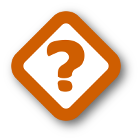 Preguntes m&eacute;s freq&uuml;ents