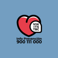 Imatge Info prevenci&oacute;