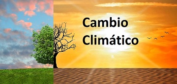 Cambio Climatico 01es