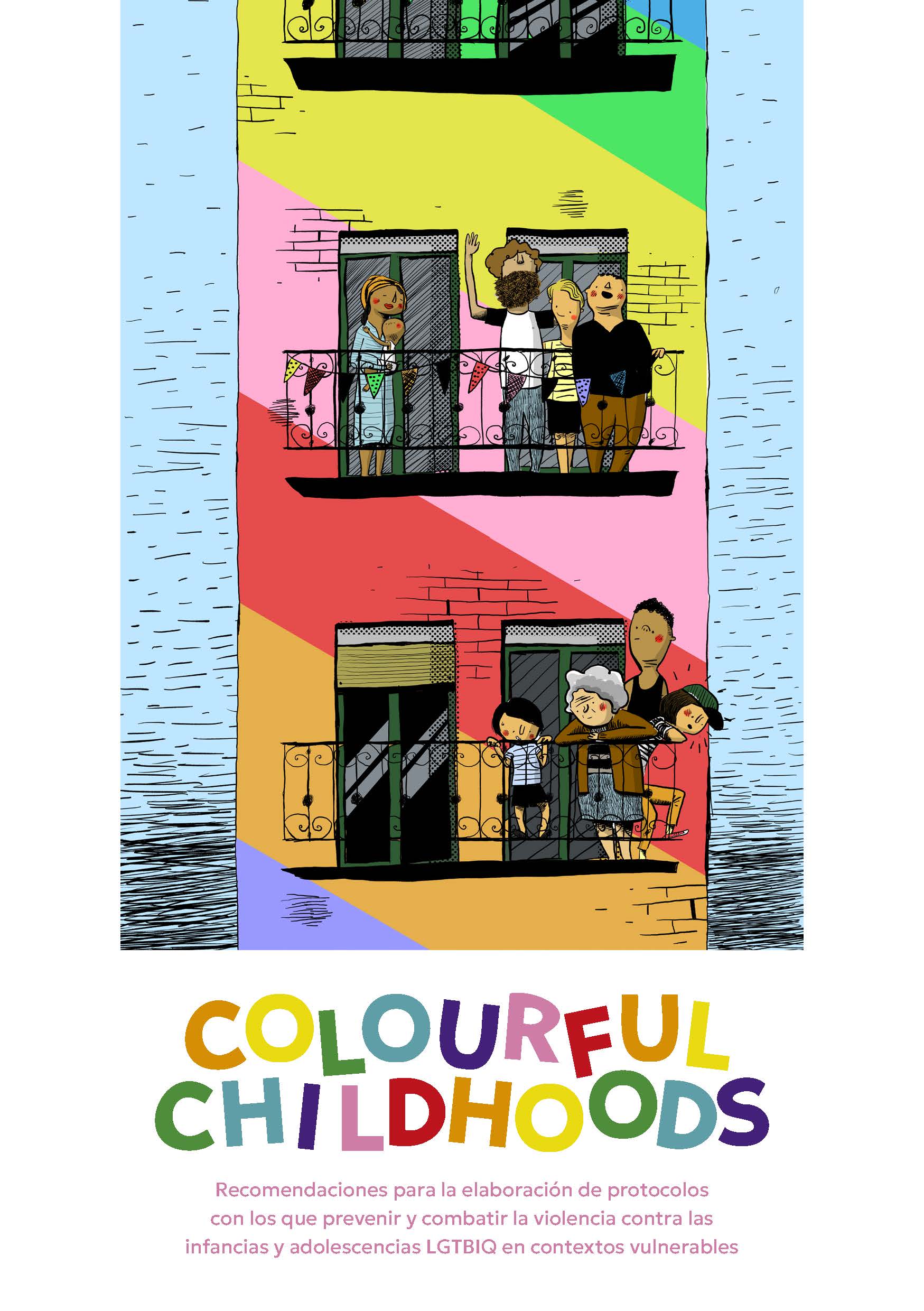 Páginas desde Colourful Childhoods 01es